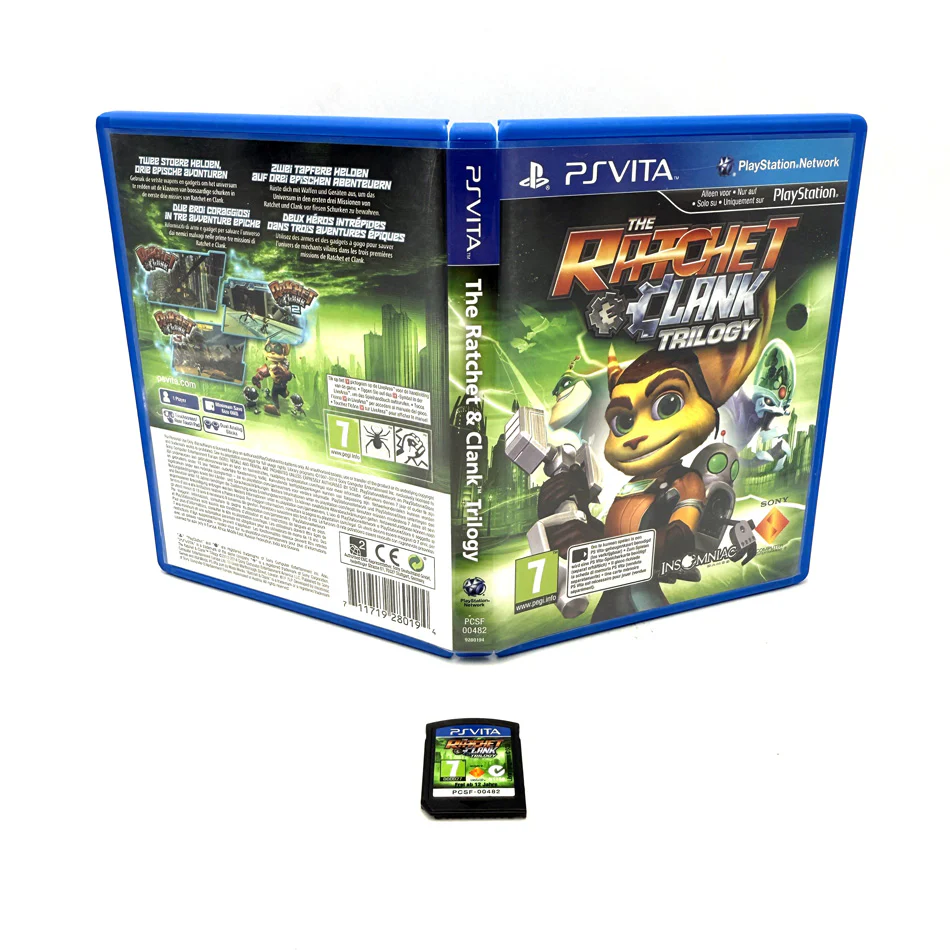 Image du produit 2