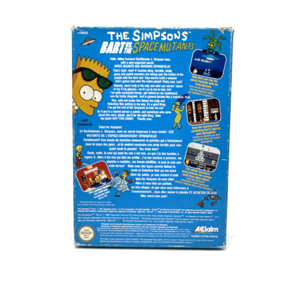 Image du produit 3