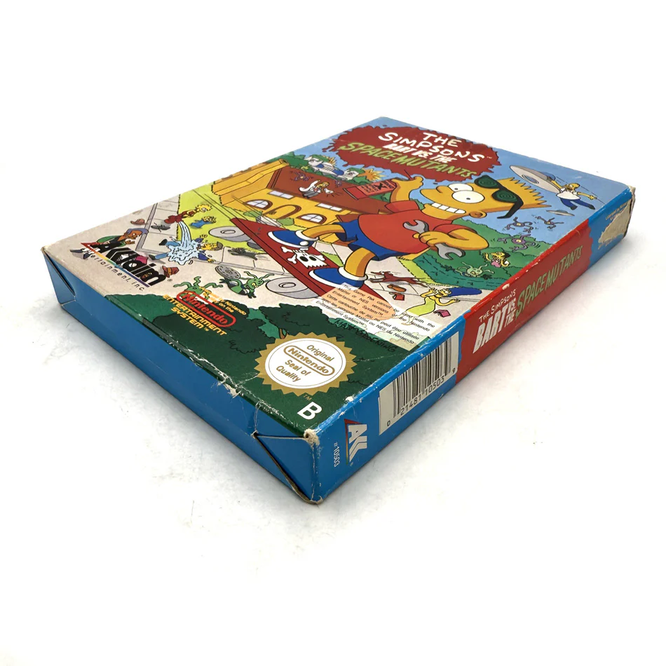 Image du produit 4