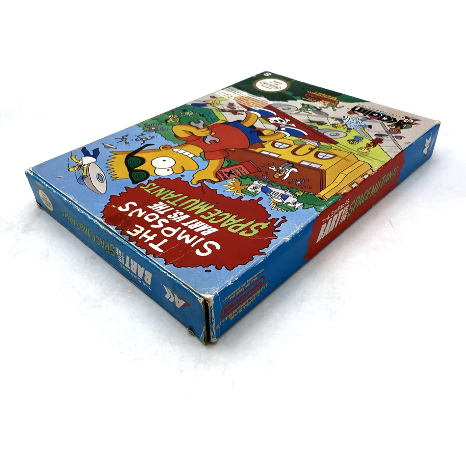 Image du produit 5