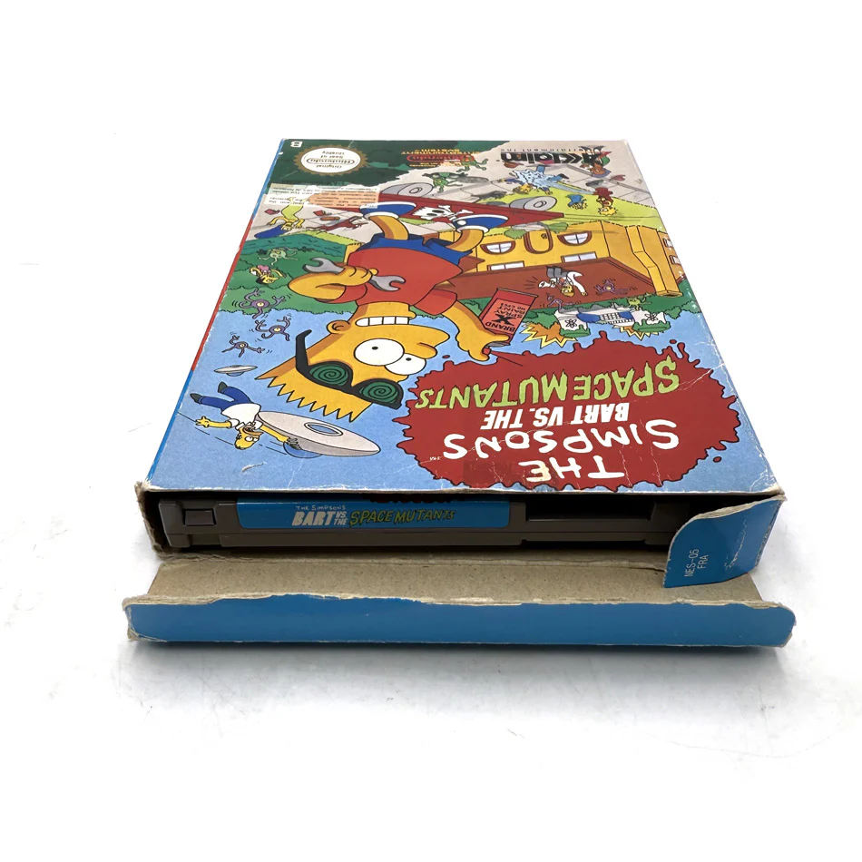 Image du produit 6