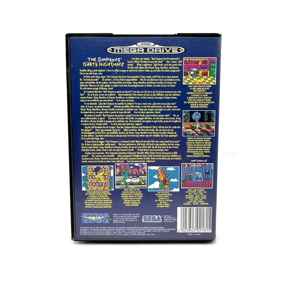 Image du produit 4