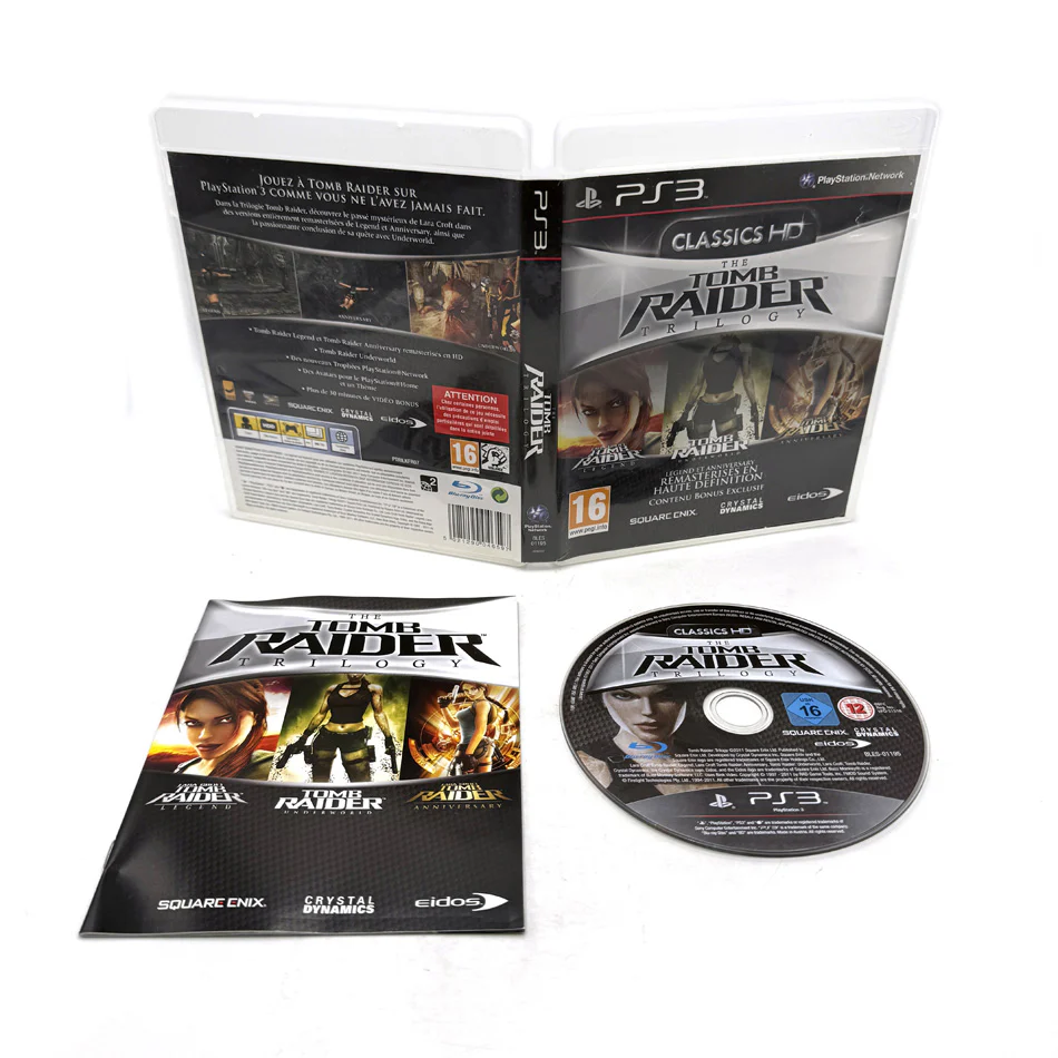 Image du produit 2