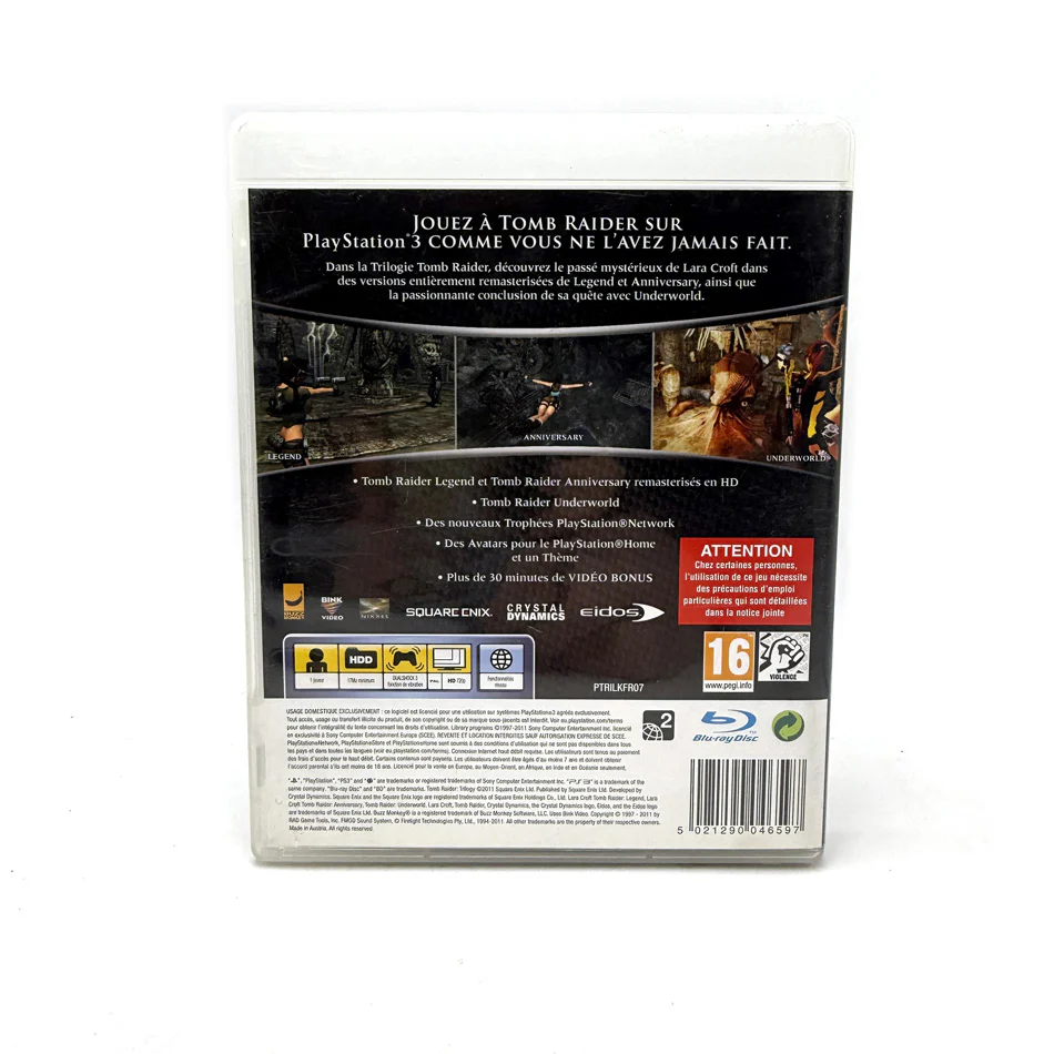 Image du produit 3