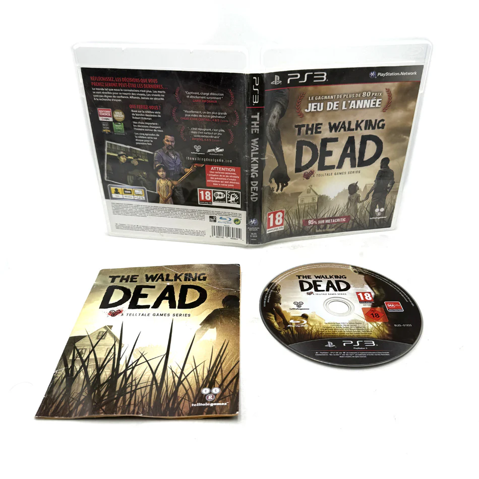 Image du produit 2