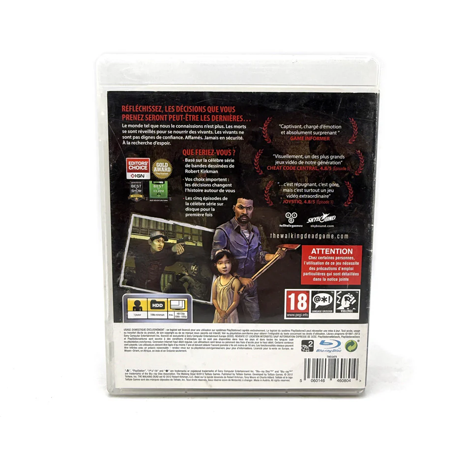 Image du produit 3