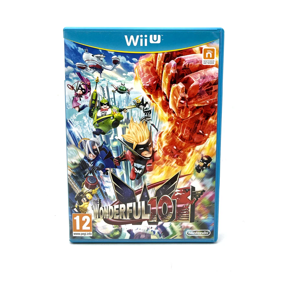 Image du produit 1