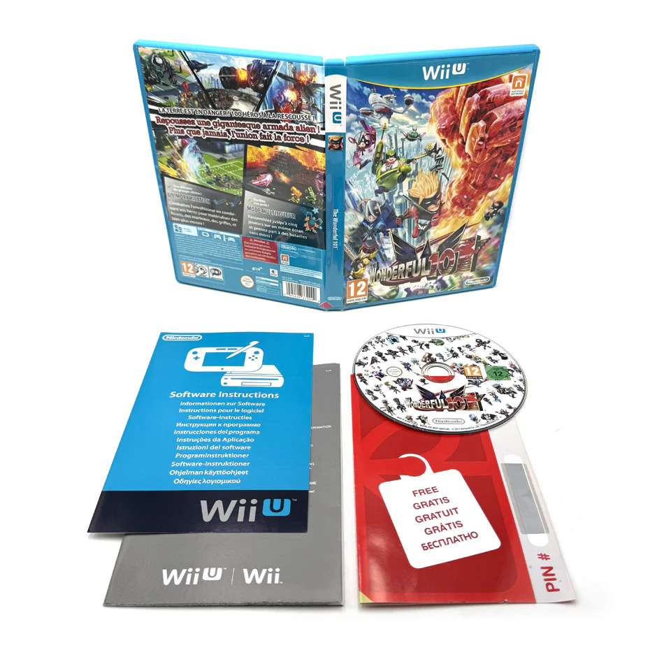 Image du produit 2