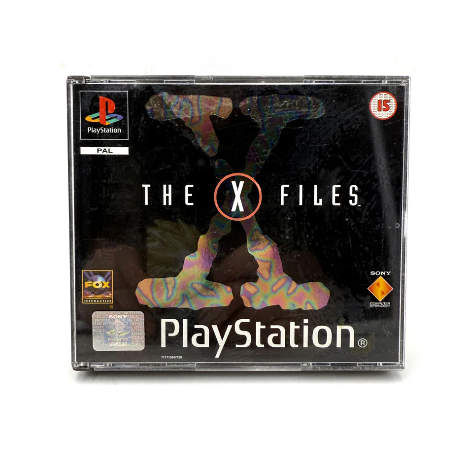 Image du produit 1