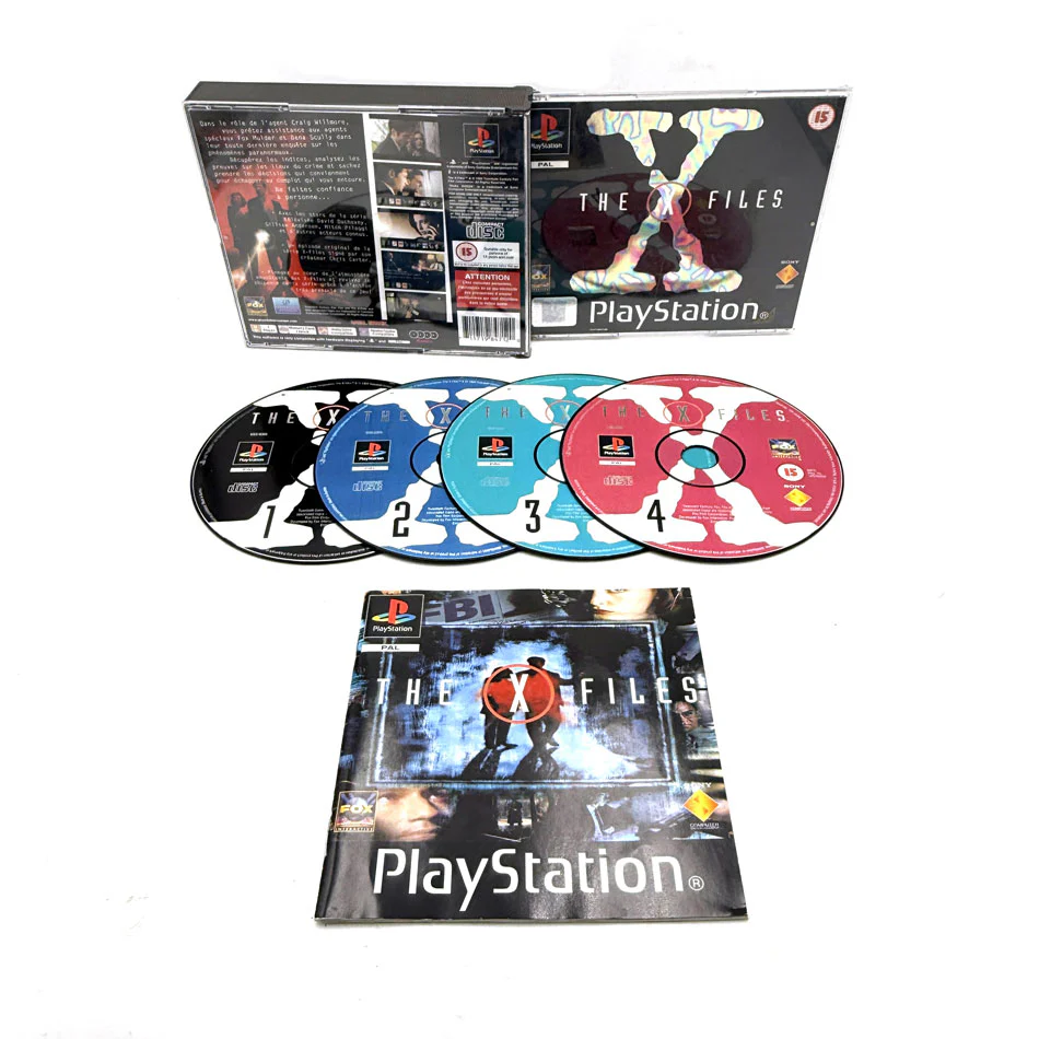 Image du produit 2