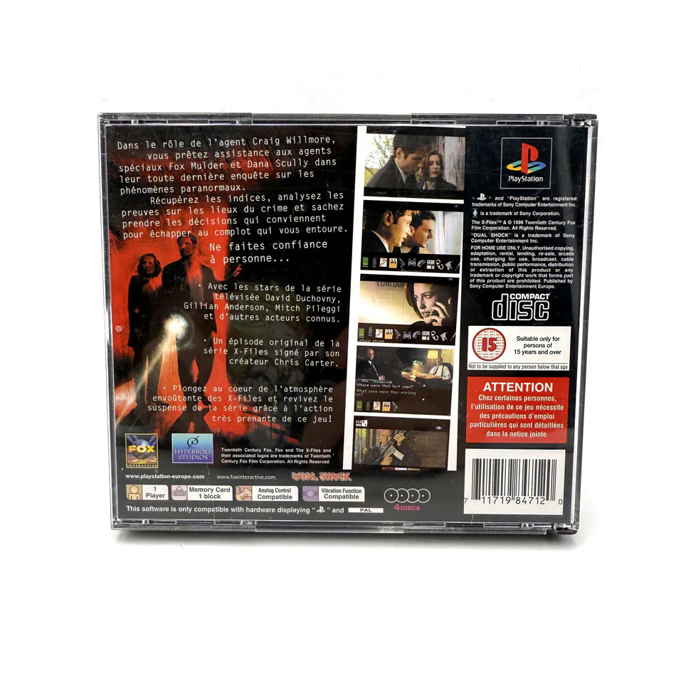 Image du produit 3