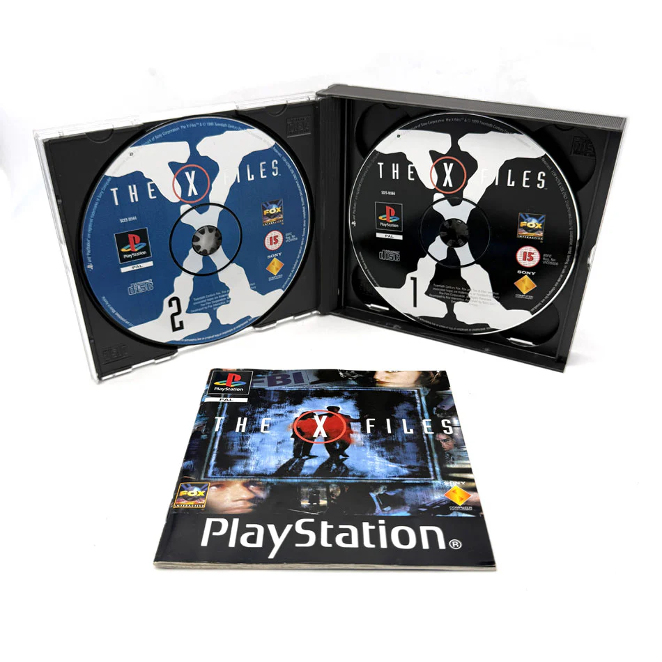 Image du produit 4