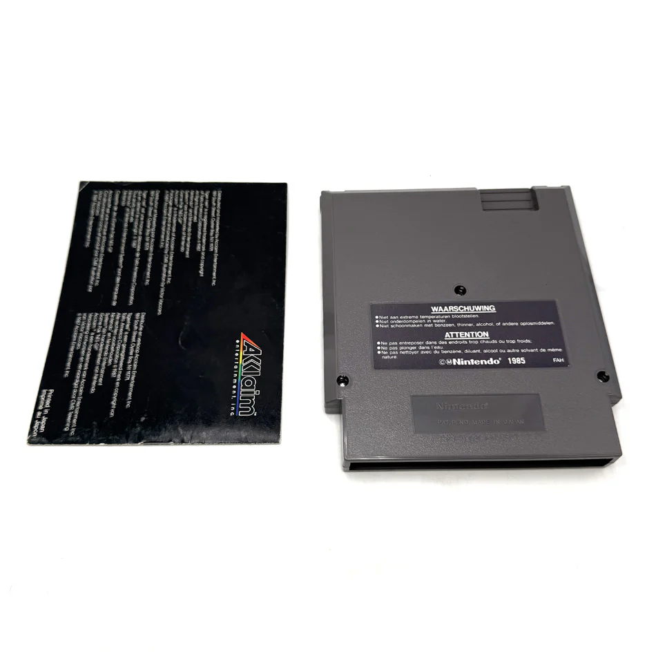 Image du produit 7
