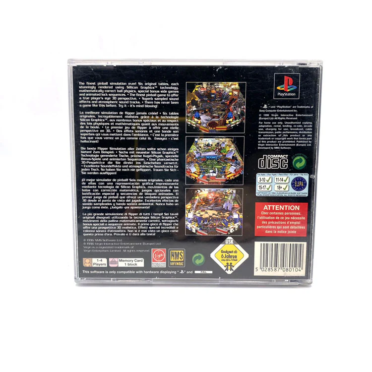 Image du produit 3