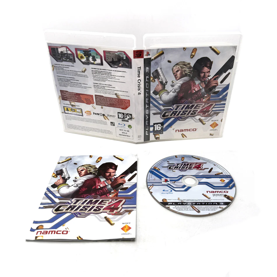 Image du produit 2
