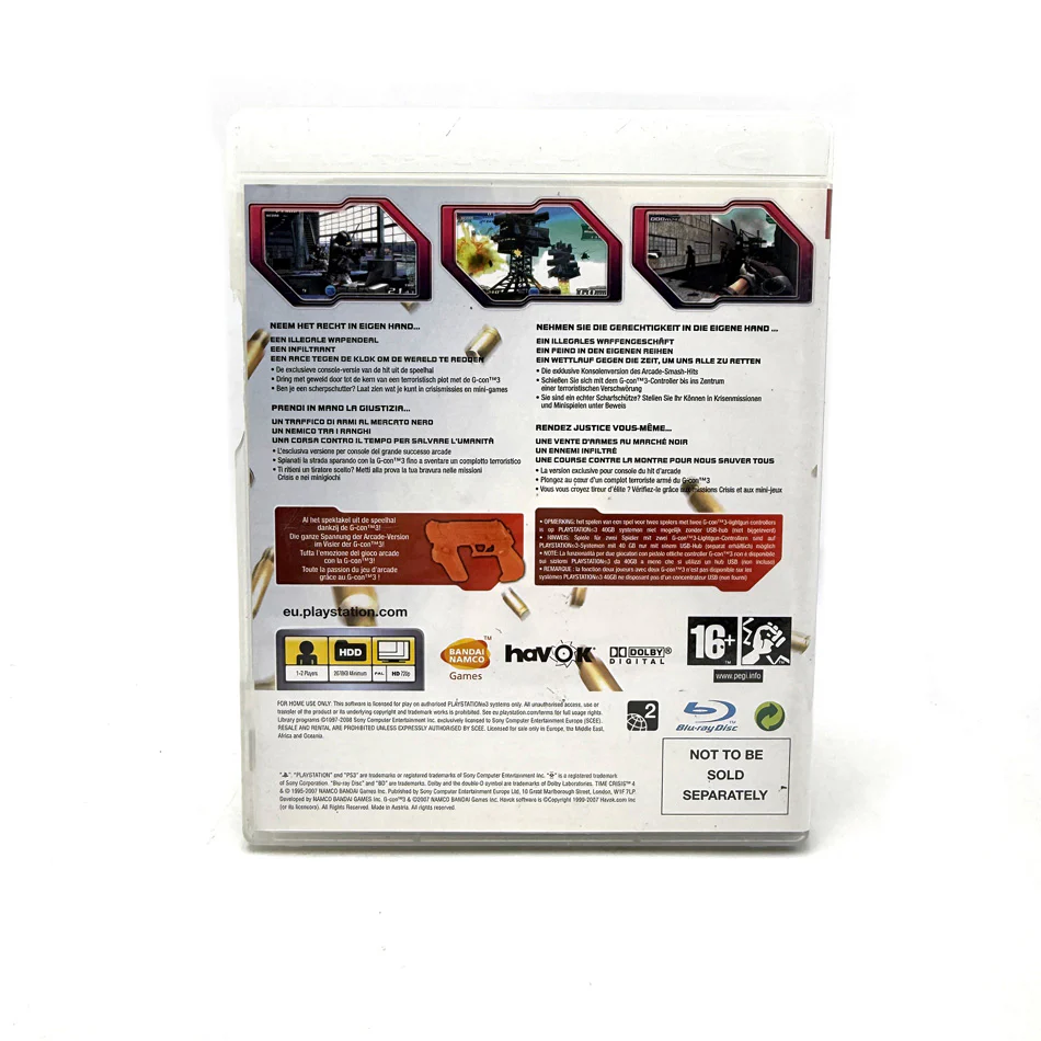 Image du produit 3