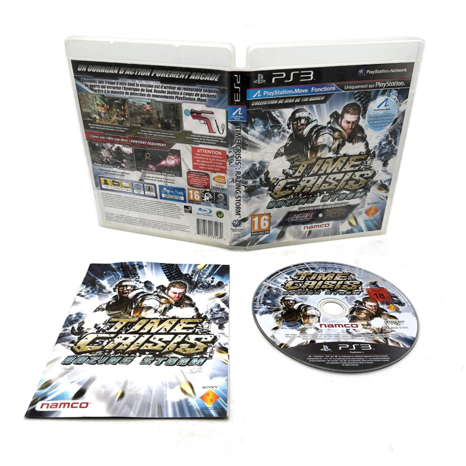 Image du produit 2
