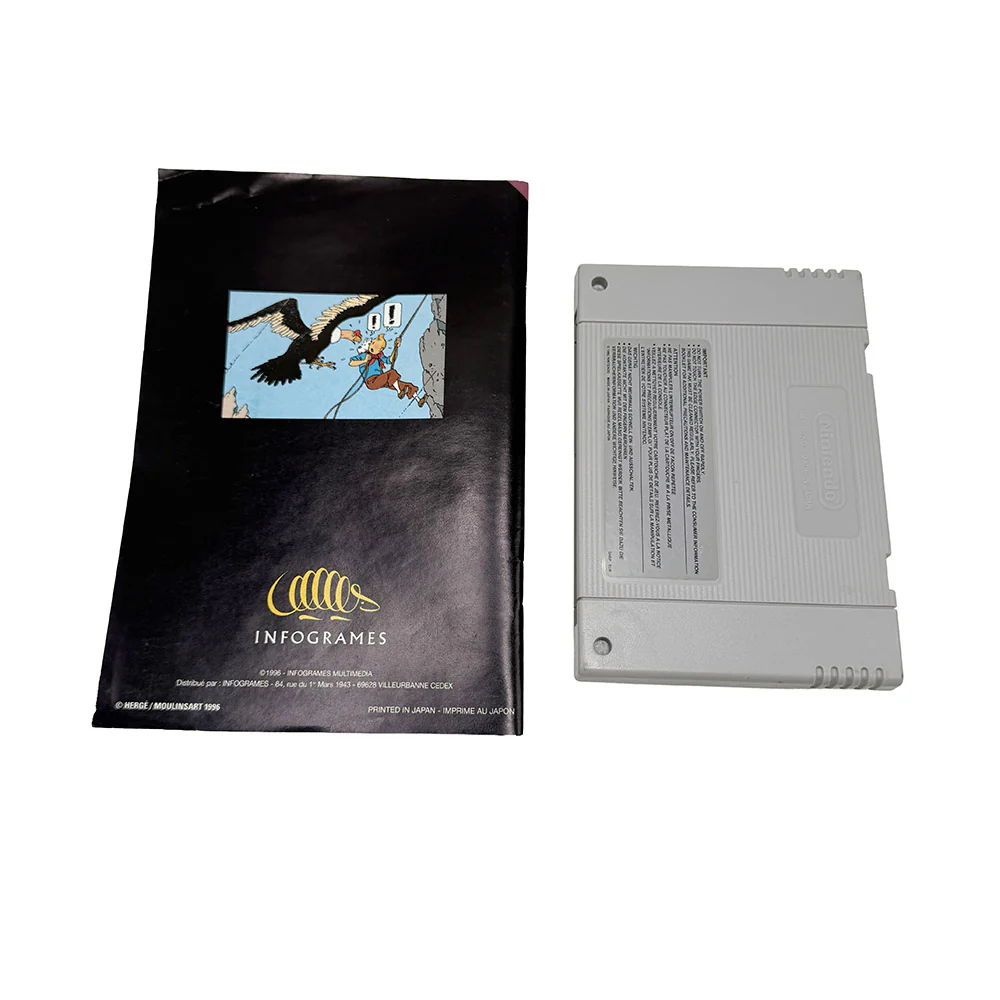 Image du produit 6