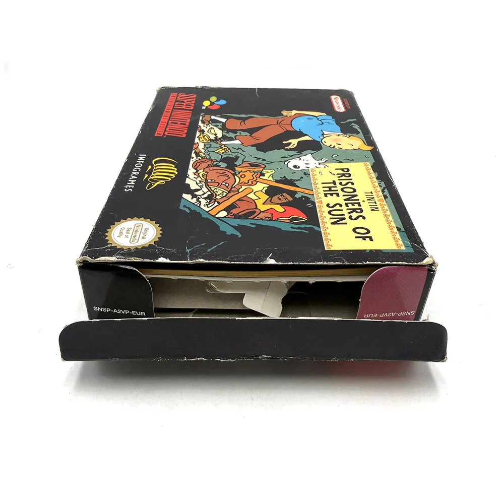 Image du produit 7