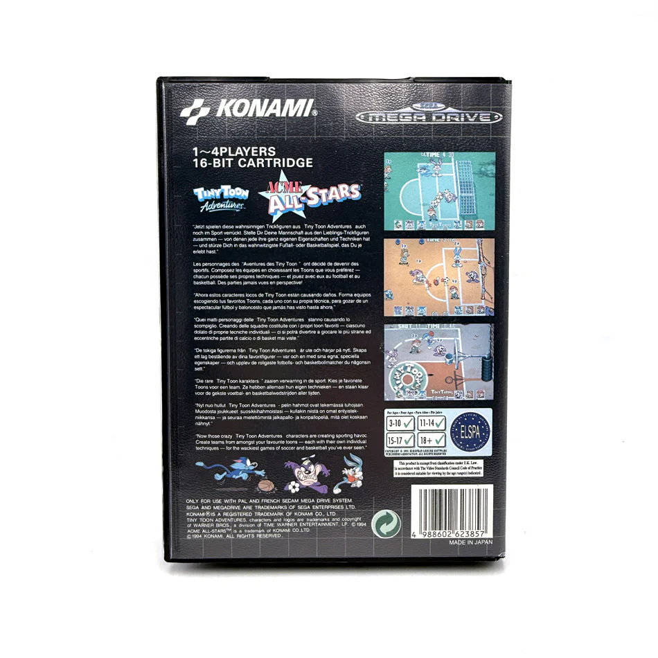 Image du produit 3