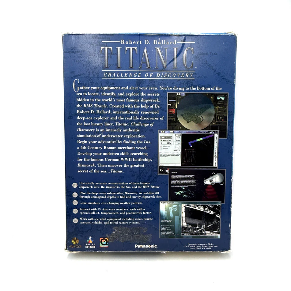 Image du produit 3