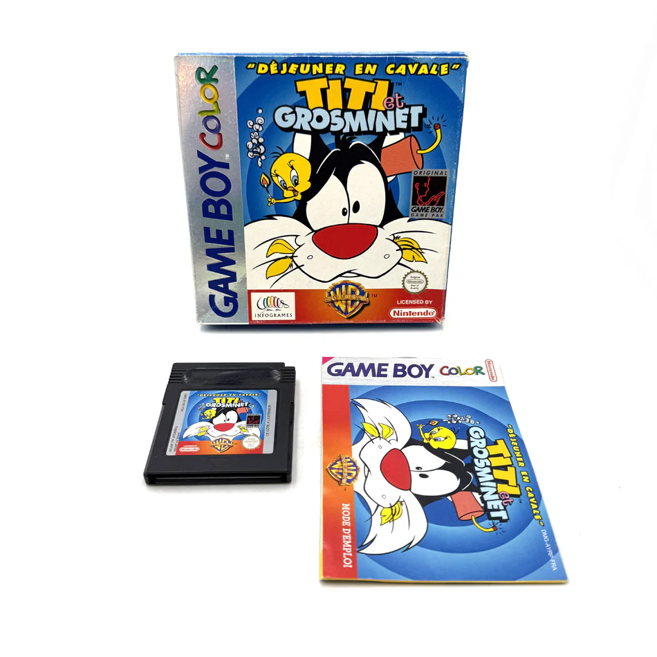 Image du produit 2