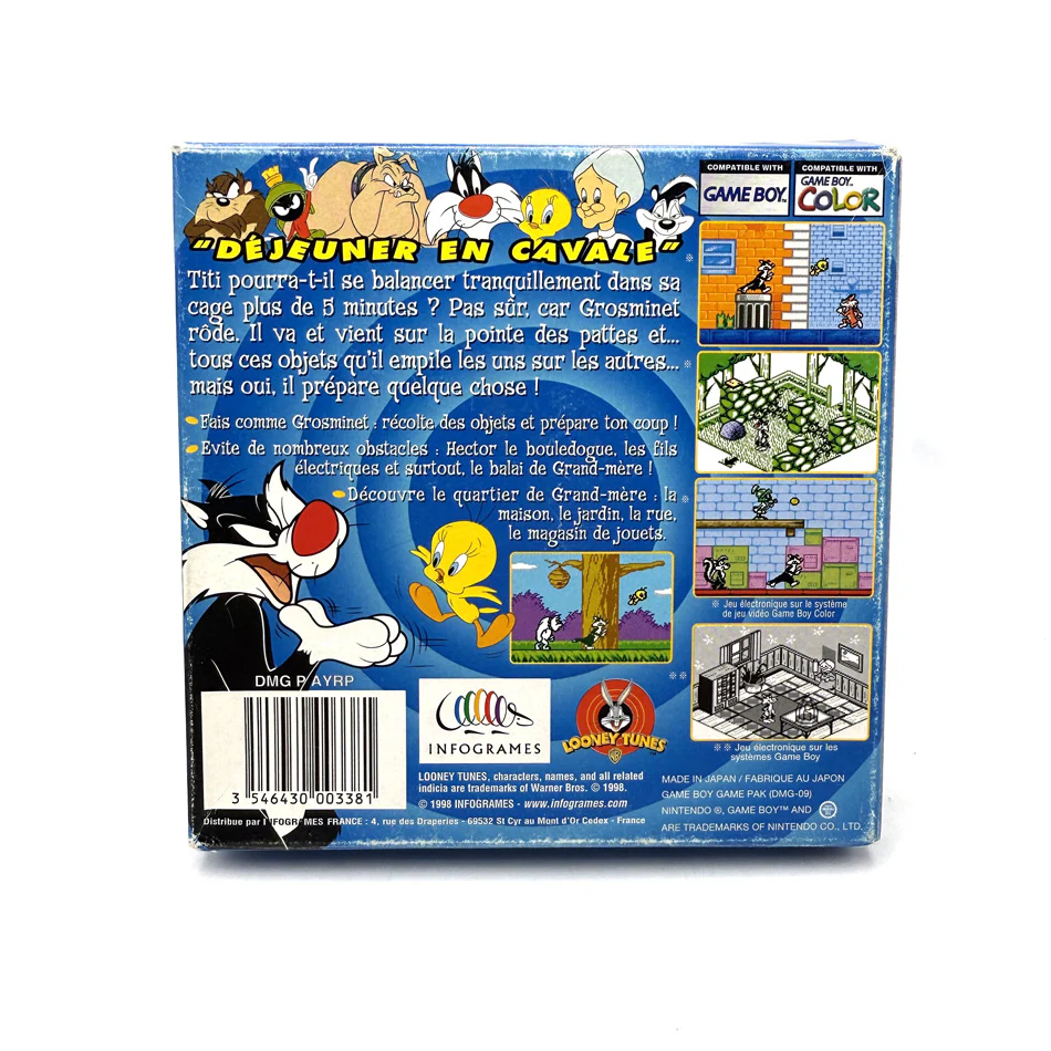 Image du produit 3