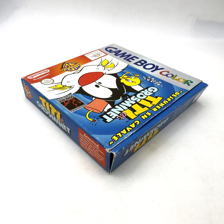 Image du produit 4