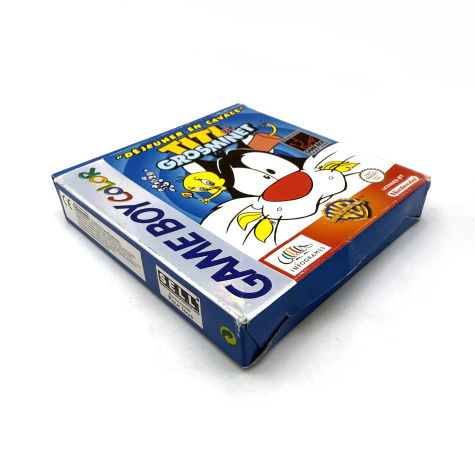 Image du produit 5