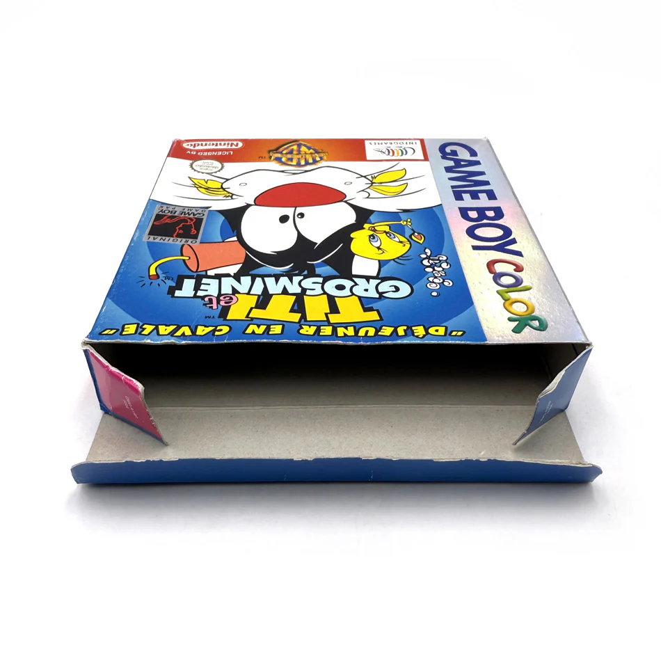 Image du produit 6