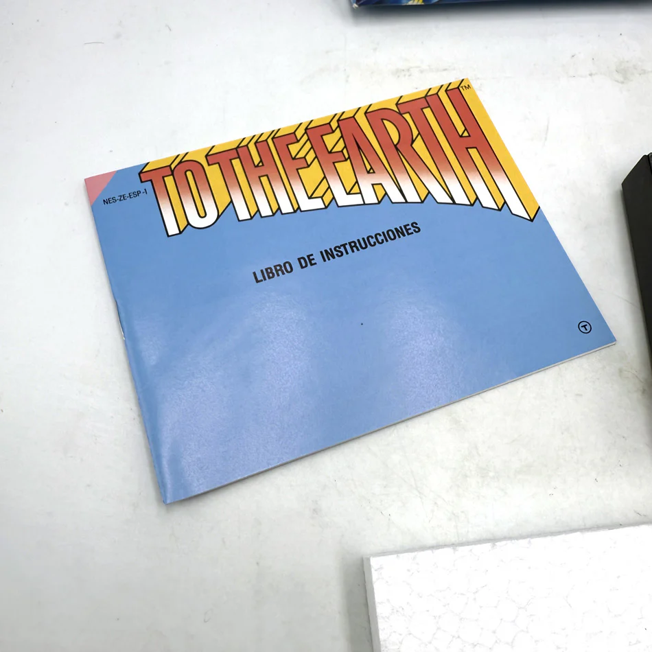 Image du produit 8