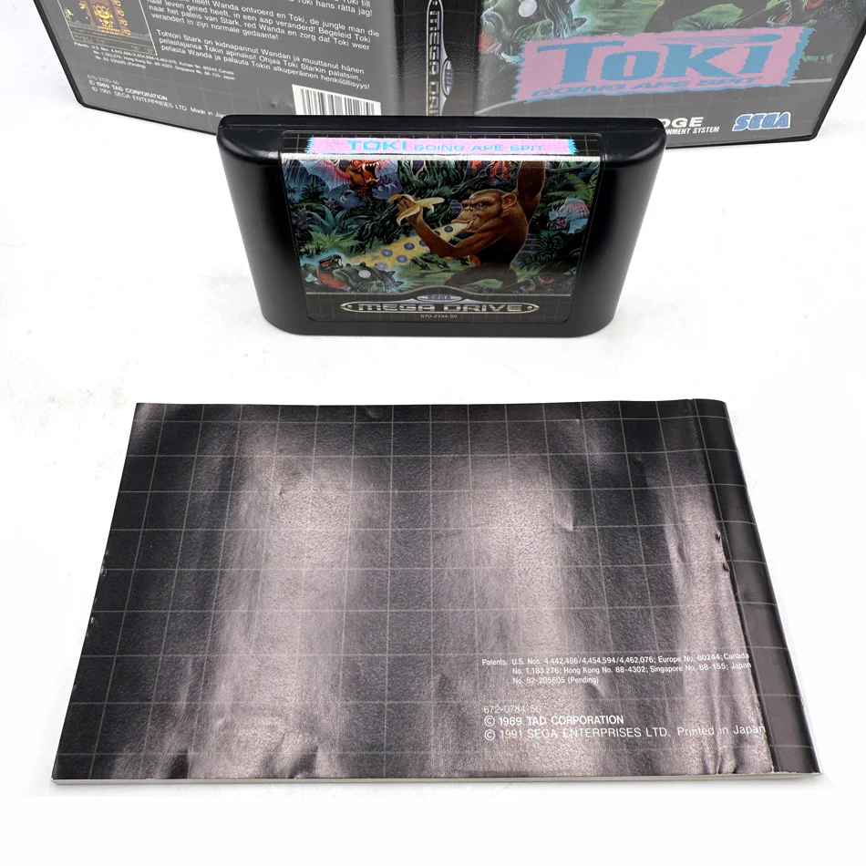 Image du produit 5