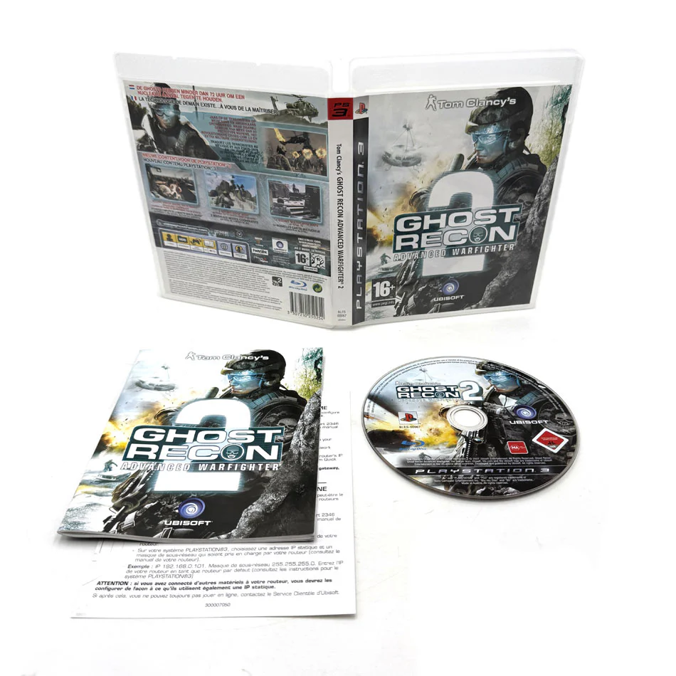 Image du produit 2