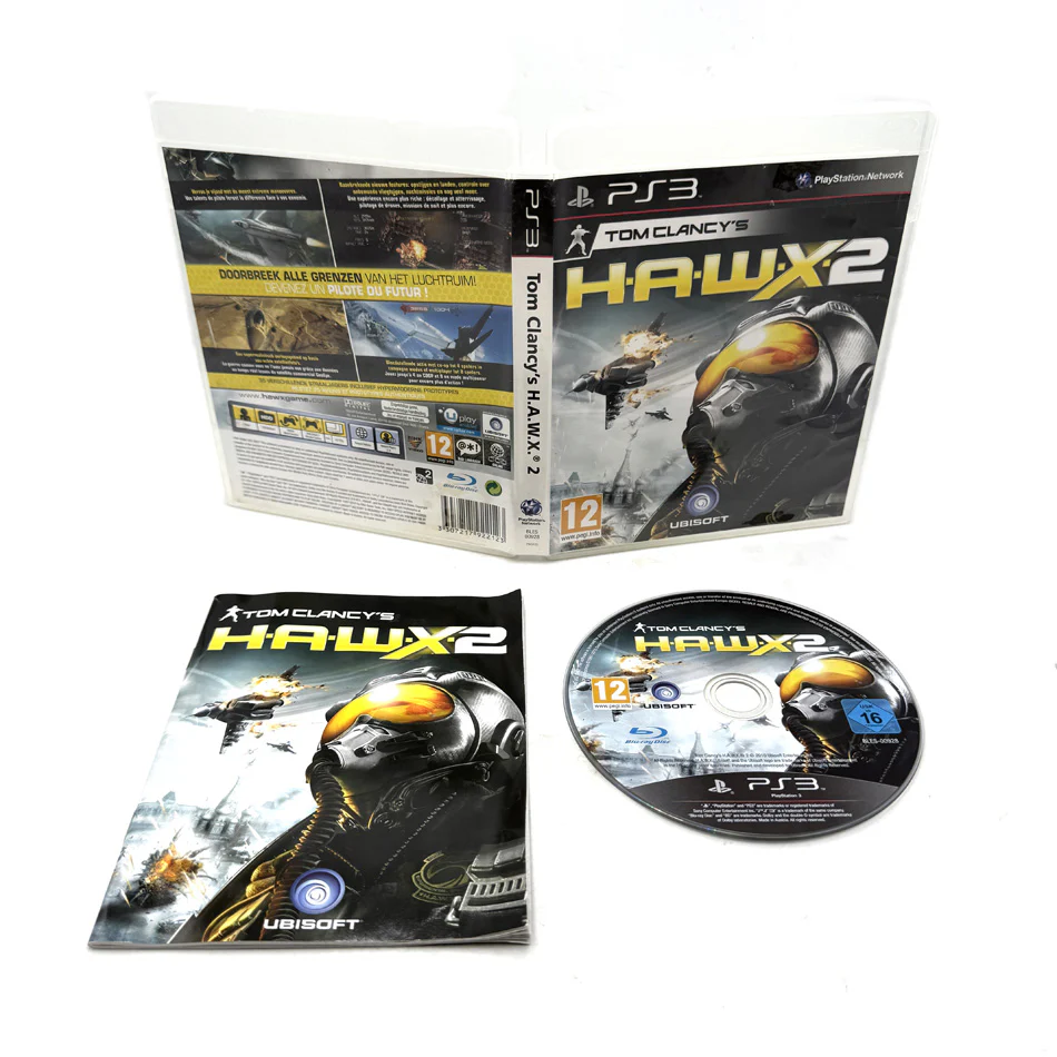 Image du produit 2