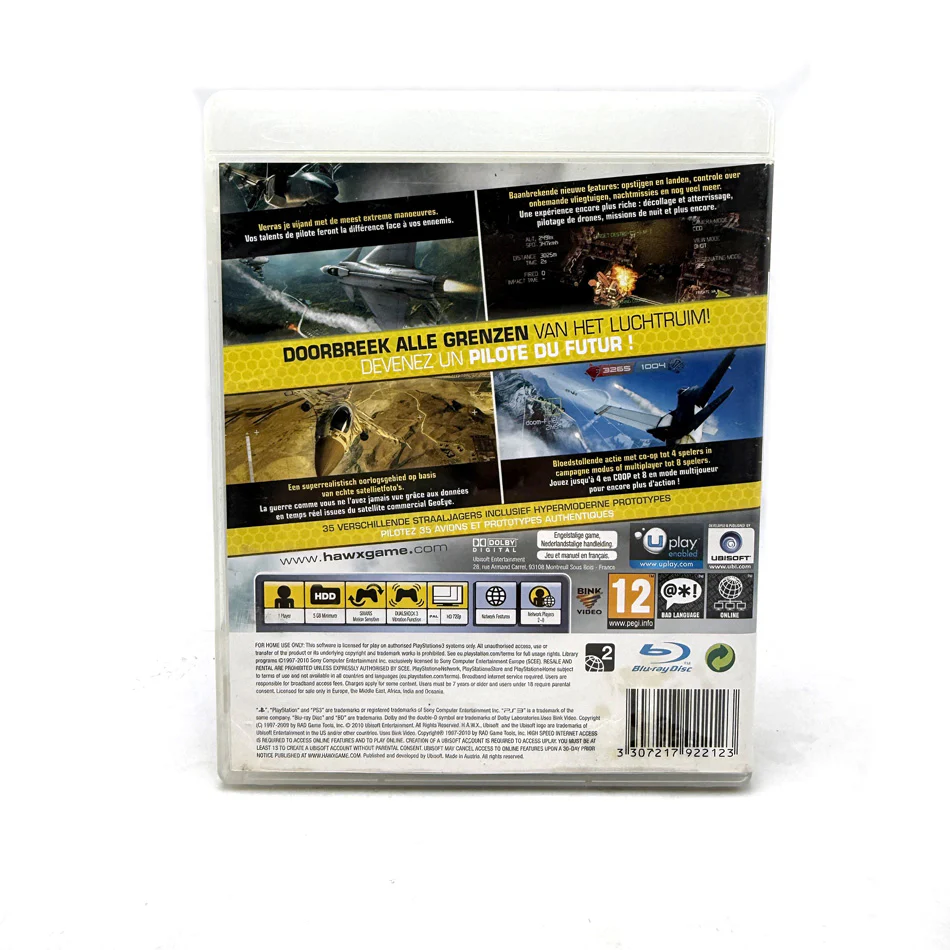 Image du produit 3
