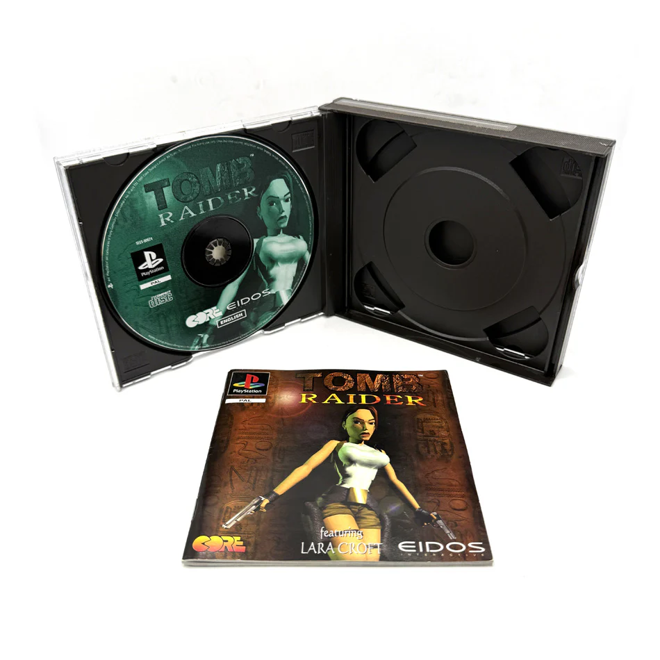 Image du produit 4