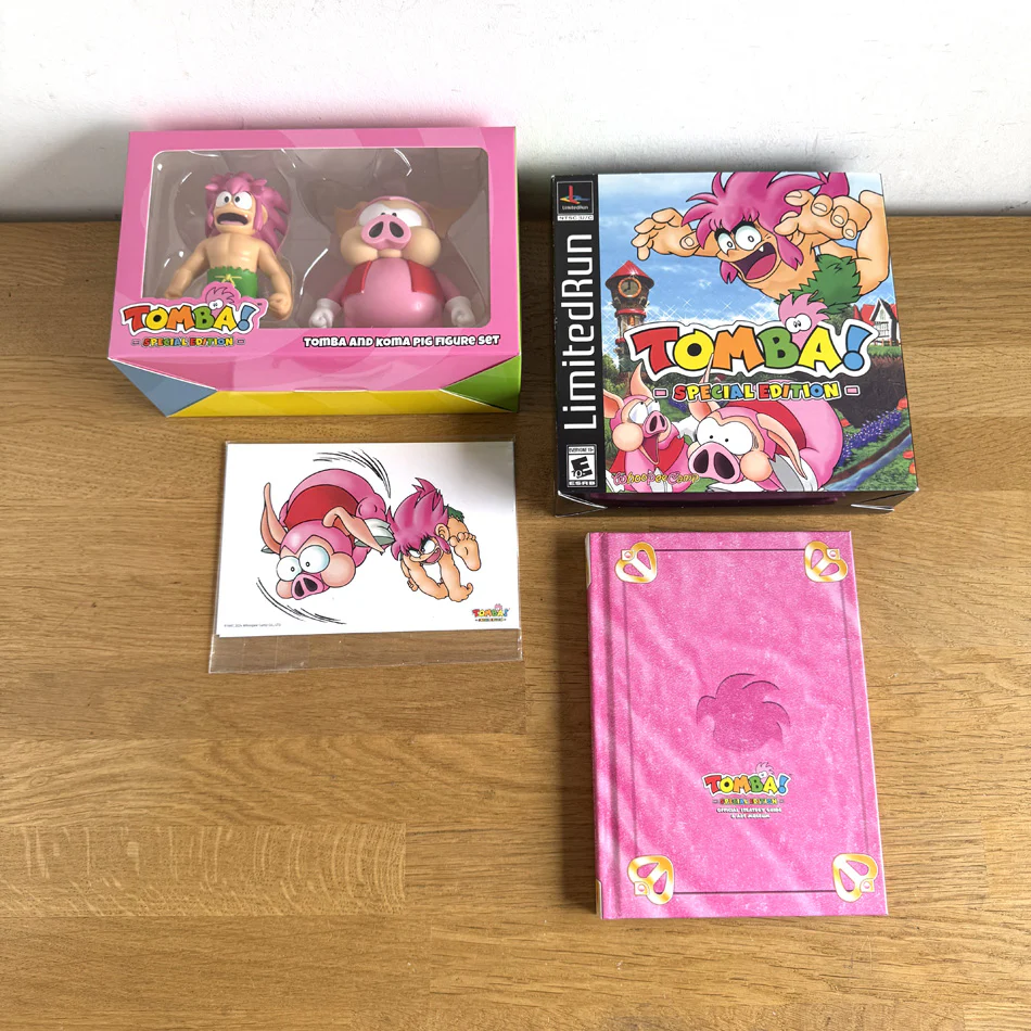 Image du produit 3