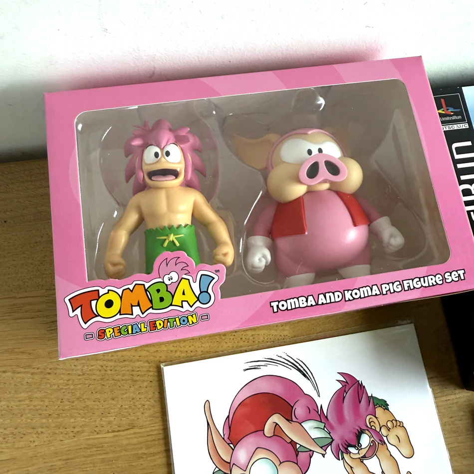Image du produit 4