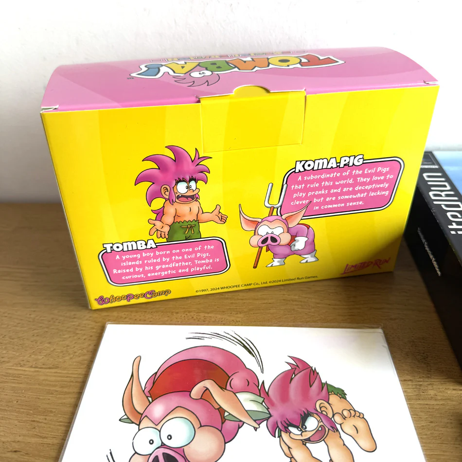 Image du produit 5