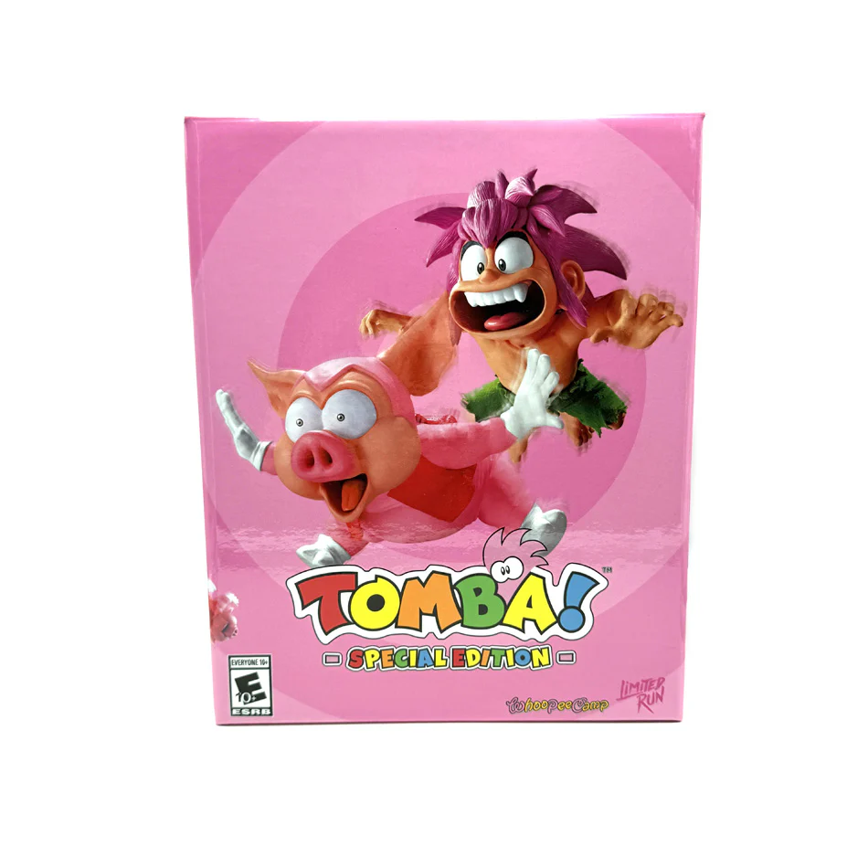 Image du produit 8