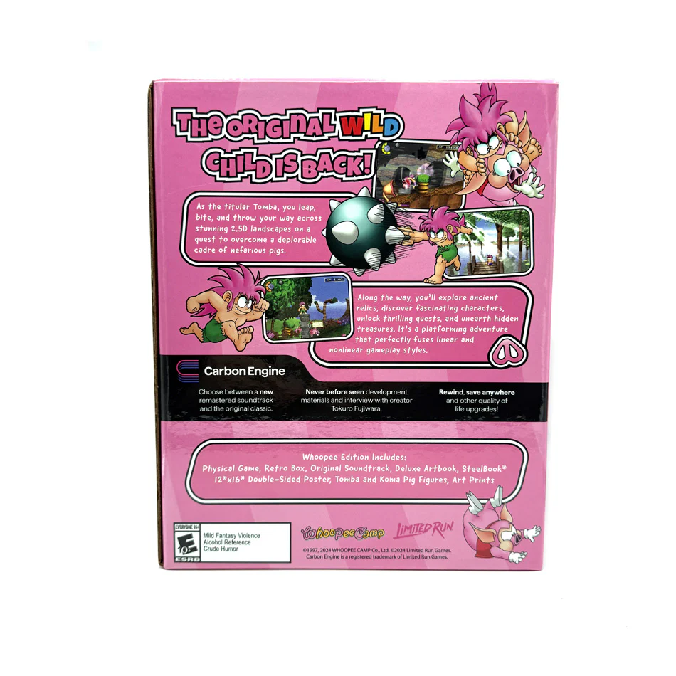 Image du produit 9