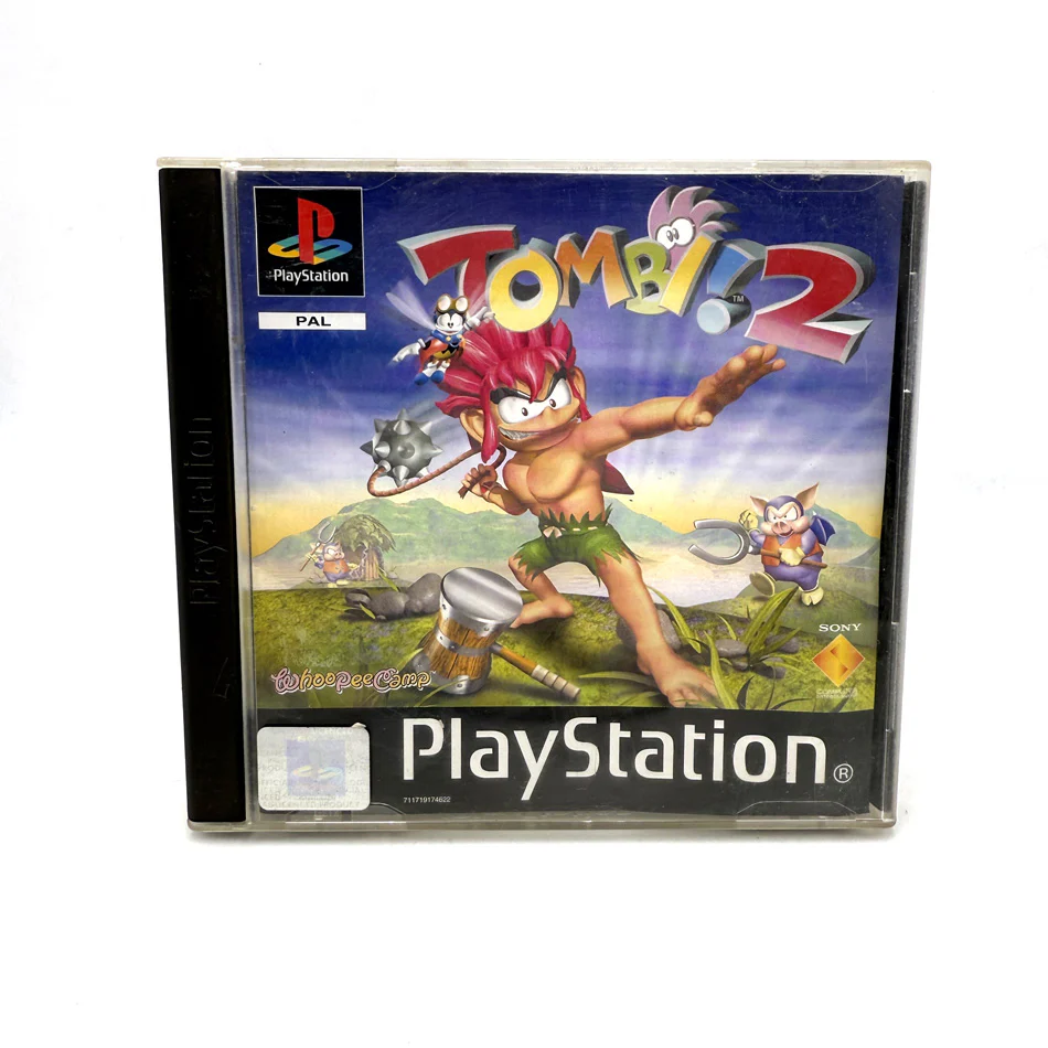 Image du produit 1
