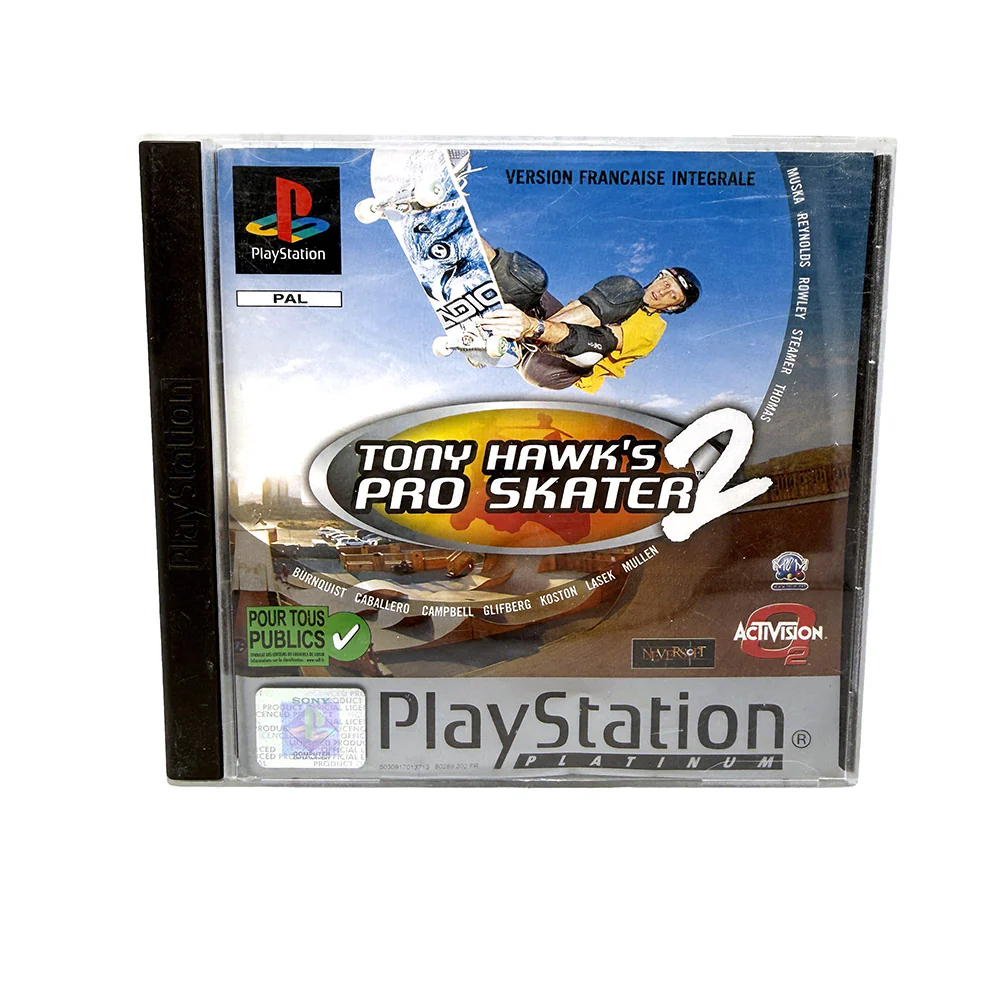 Image du produit 1