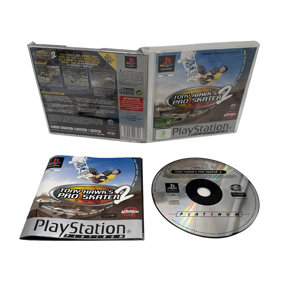 Image du produit 2