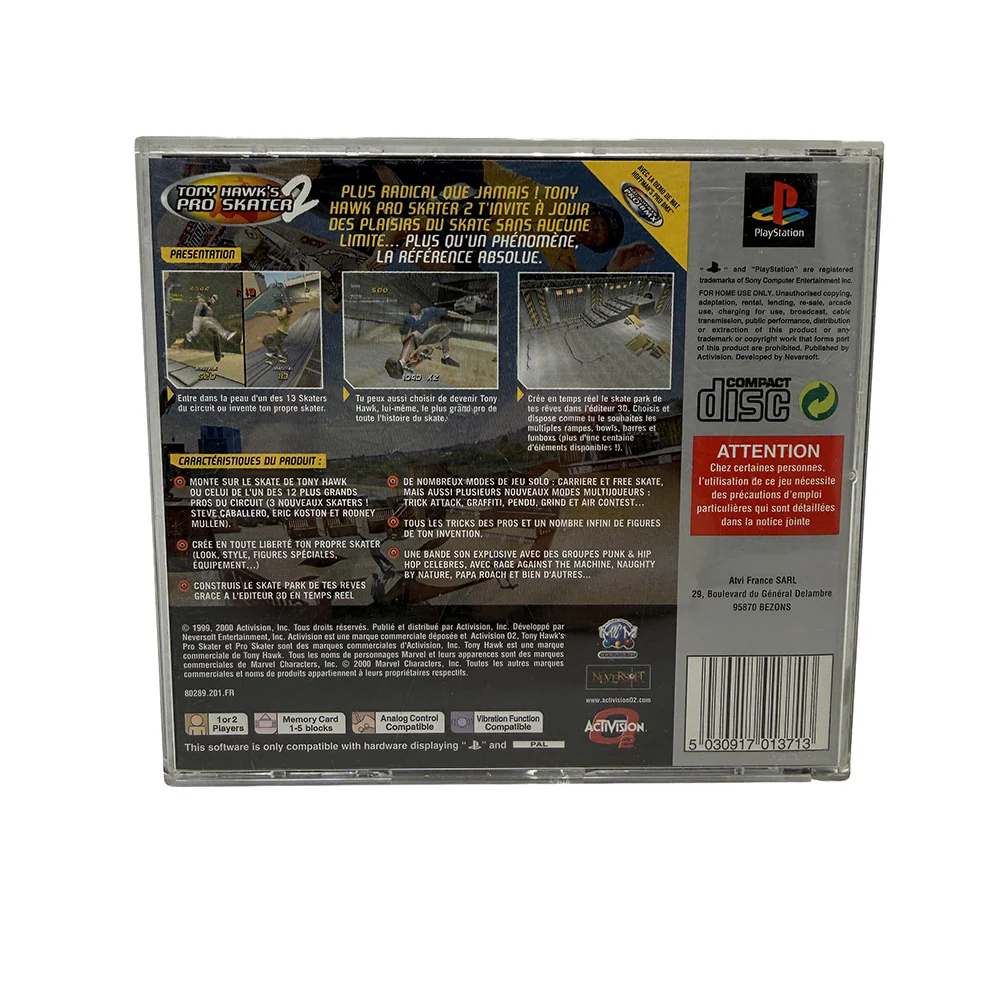 Image du produit 3