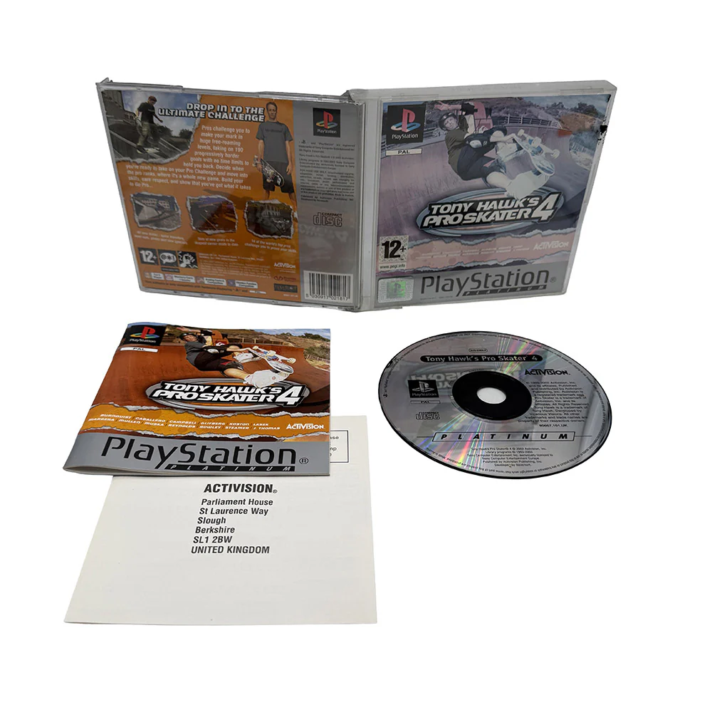 Image du produit 2