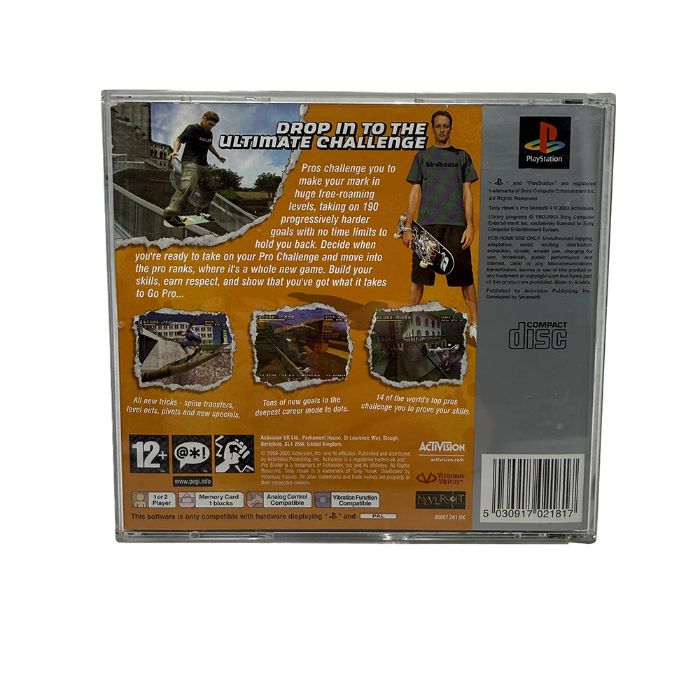 Image du produit 3
