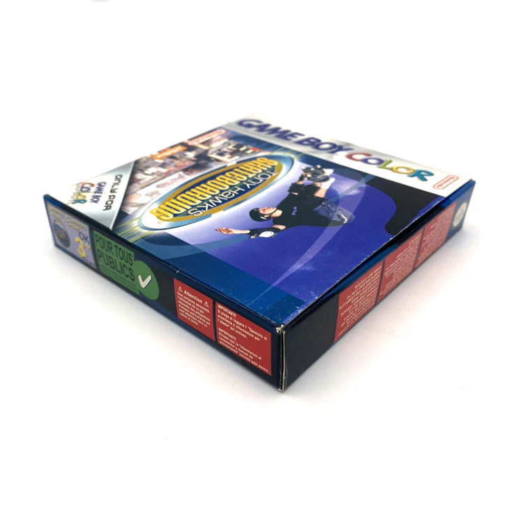 Image du produit 5