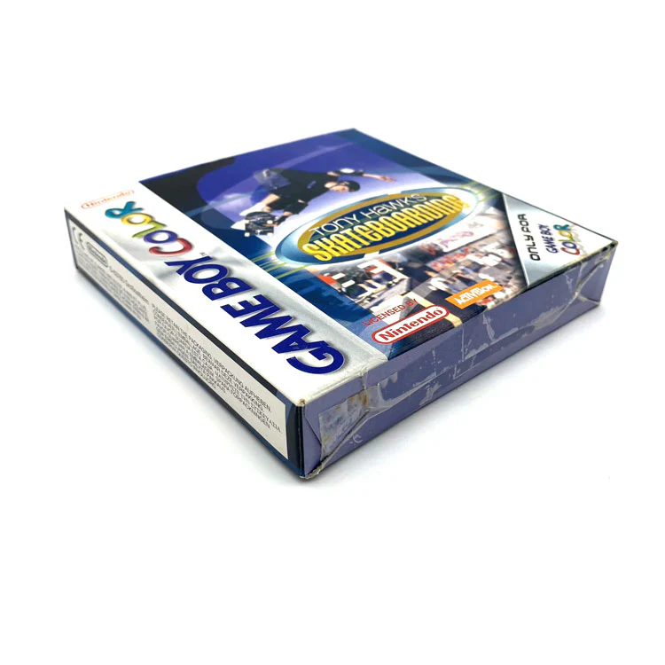 Image du produit 6