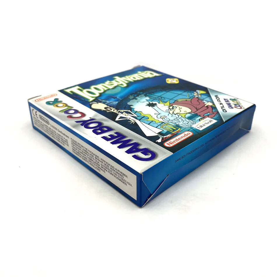 Image du produit 5